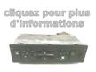 Module de commande de clim ou chauffage # 964-965