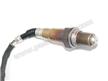 Boxster 986 2003-2004 Sonde lambda #