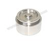 Piston seul pour étrier AV (48mm) # 911 67-74