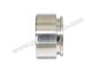 Piston seul pour étrier AV (48mm) # 911 67-74