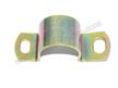 Etrier de fixation de silent-bloc AVANT # 911 74-89
