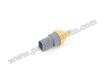 Sonde de température d´eau # Cayenne v6 2003-2010