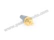 Sonde de température d´eau # Boxster 987 - Cayman 05-08