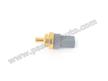 Sonde de température d´eau # Boxster 987 - Cayman 05-08