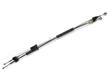 Cable double de levier-boite de vitesse # 996 98-05 sauf GT2