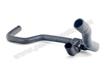 Durite d´eau 99610685001 / 99610685006 # 996 2002-2005