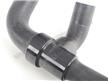 Durite d´eau 99610685001 / 99610685006 # 996 2002-2005