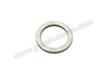 Joint / sonde de temp. huile # 911 87-89
