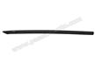 Joint de toit targa horizontal - Droite # 914 70-76