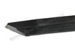 Joint de toit targa horizontal - Droite # 914 70-76