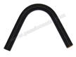 Flexible extérieur sur pompe injection mecanique # 911 1969-1976