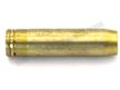 Guide de soupape - Admission - Standard # 965 3.6 93-94