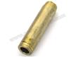 Guide de soupape - Admission - Standard # 965 3.6 93-94
