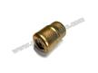 cable - piece intermed. apres manchon caoutc # 911 65-89