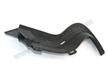 Support gauche de parechoc AVANT # 996 4s-turbo