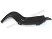 Support droite de parechoc AVANT # 996 4s-turbo