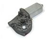 Moteur Leve-glace - Gauche # 911 1973