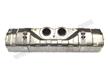 Circlips axe de piston # 911 78-86 / 930 75-77