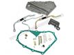 Kit tendeur de chaine DROIT # 911 68-73 + 914/6