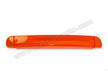 Glace de clignotant # orange GAUCHE # 944 s2, turbo