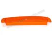 Glace de clignotant # orange GAUCHE # 944 s2, turbo