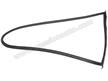 Joint de custode mobile ARD # 911 65-77   [PORSCHE ORIGINE]