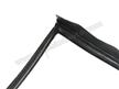 Joint de custode mobile ARD # 911 65-77   [PORSCHE ORIGINE]
