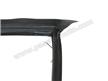 Joint de custode mobile ARD # 911 65-77   [PORSCHE ORIGINE]