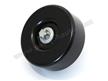Galet enrouleur de courroie SUP / INF # 996 GT2 01-05