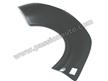 Extension d´aile ARRIERE - type RSR - gauche # 911 65-73