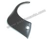 Extension d´aile ARRIERE - type RSR - gauche # 911 65-73