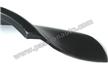 Extension d´aile ARRIERE - type RSR - gauche # 911 65-73