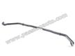 Barre stabilisatrice AVANT 22mm # 993 c2-c4-2s option M030