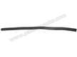 .Joint pour rail de vitre de porte # 911 69-98 cpé tga cabrio