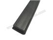 .Joint pour rail de vitre de porte # 911 69-98 cpé tga cabrio