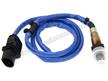 Sonde lambda # 997 2009-2012 (AVANT le catalyseur) Premium