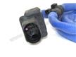 Sonde lambda # 997 2009-2012 (AVANT le catalyseur) Premium