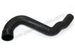 Durite d´eau 99610650203 / 99610650204 / 99610650206 # Boxster 97-04