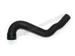Durite d´eau 99610650203 / 99610650204 / 99610650206 # Boxster 97-04