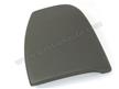 Console centrale - habillage côté - Droite - GRIS GRAPHITE # 996 00-05 - 986 00-04