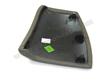 Console centrale - habillage côté - Droite - GRIS GRAPHITE # 996 00-05 - 986 00-04
