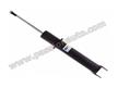 Bilstein arriere standard # 997 c4-4S sans PASM