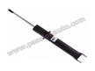 Bilstein arriere standard B4 # 997 c2-2S sans PASM