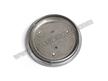 Centre gris 70mm pour fuchs # 911 74-89