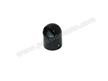 Capuchon NOIR sur buse de lave-phare # 991 / Boxster-Cayman 981