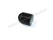 Capuchon NOIR sur buse de lave-phare # 991 / Boxster-Cayman 981