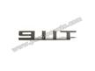 Sigle 911 T chrome # 911 68-71
