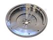Volant moteur # 911 65-69