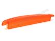 Glace de clignotant # orange DROIT # 944 s2, turbo