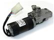 Moteur de verrouillage sur parebrise - Droit # 911 84-98 - ECHANGE STANDARD